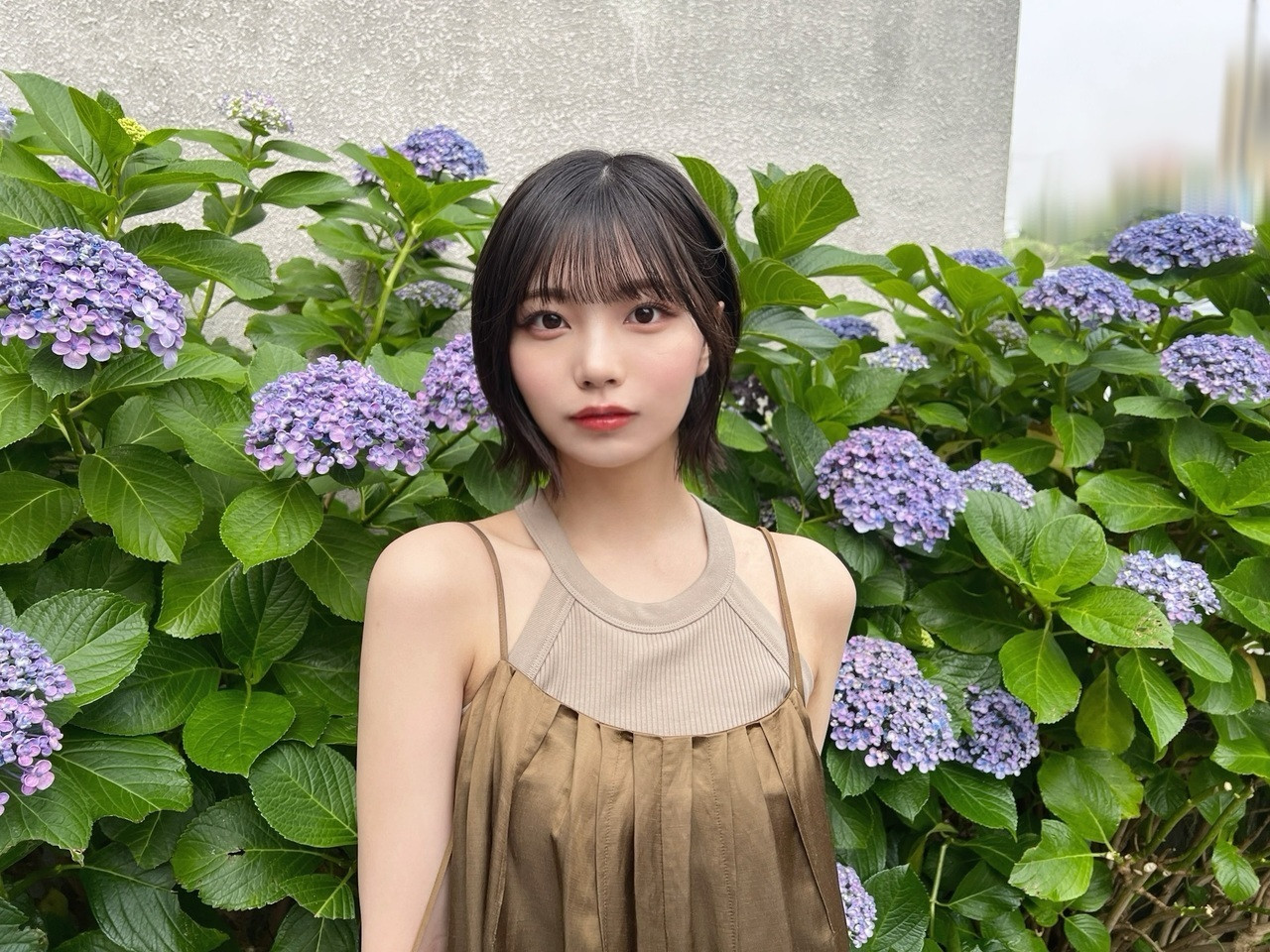 中西アルノ「ここ最近実家に帰ると、両親はいつも､いつかの全ツかバスラのTシャツを
