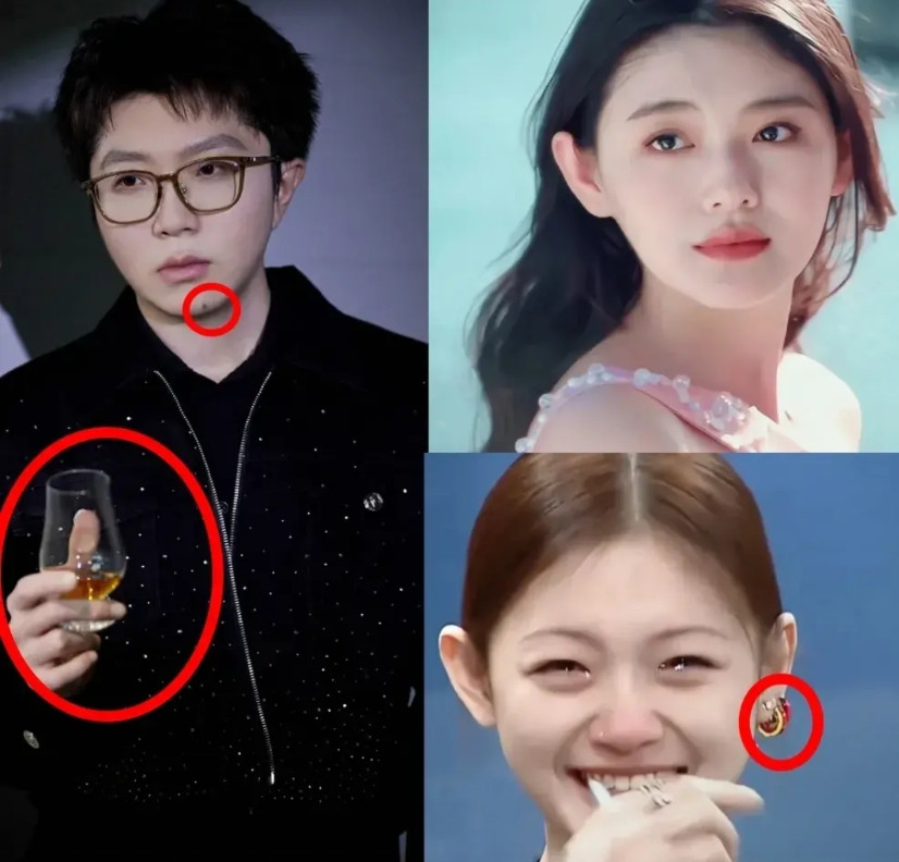 一夜醒来喜欢毛不易的和不喜欢毛不易的都沉默了毛不易到底是为什么要发文悼念大曲