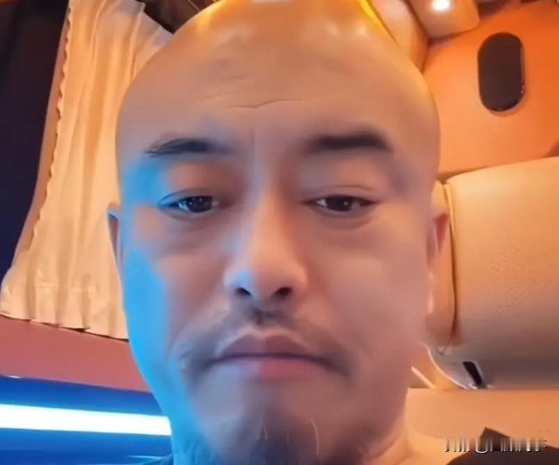 爆料：互联网变天出新规，主播人人自危！   