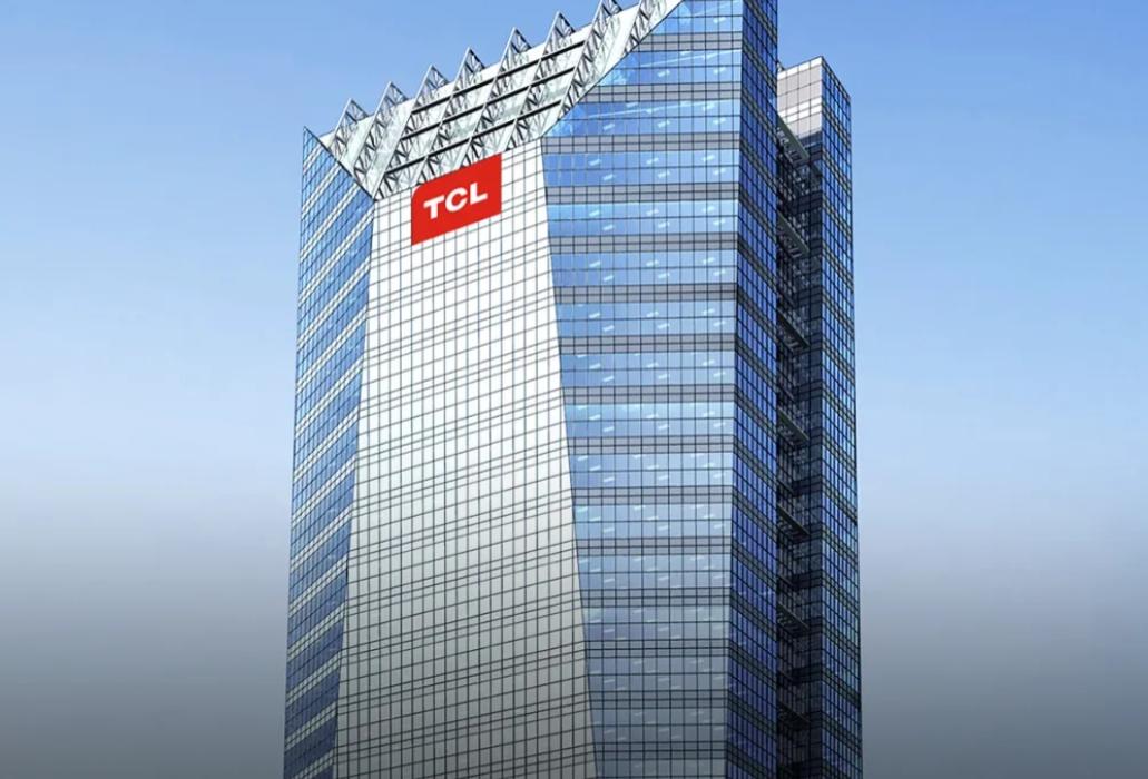 TCL直接宣布：这47亿我不向市场要了，我自己掏！大家可能还记得，之前TCL
