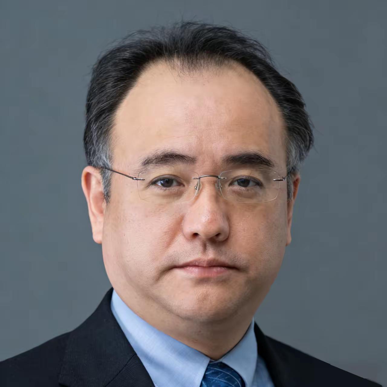 1月21日，日本经济专家三浦祐司说：“中国对日本的稀土管制，不可能会持续太长时间