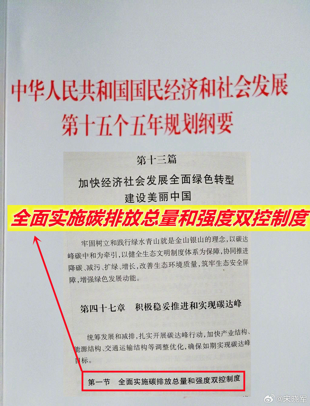 图1：波斯湾冲突可能升级为互袭能源设施，朋友问中国咋办？图2：我说先学习一下“十
