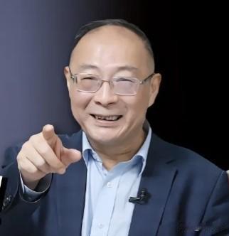 金灿荣一针见血：55年前一个任性操作，把美国拖入衰败泥潭咱们读历史都清楚，