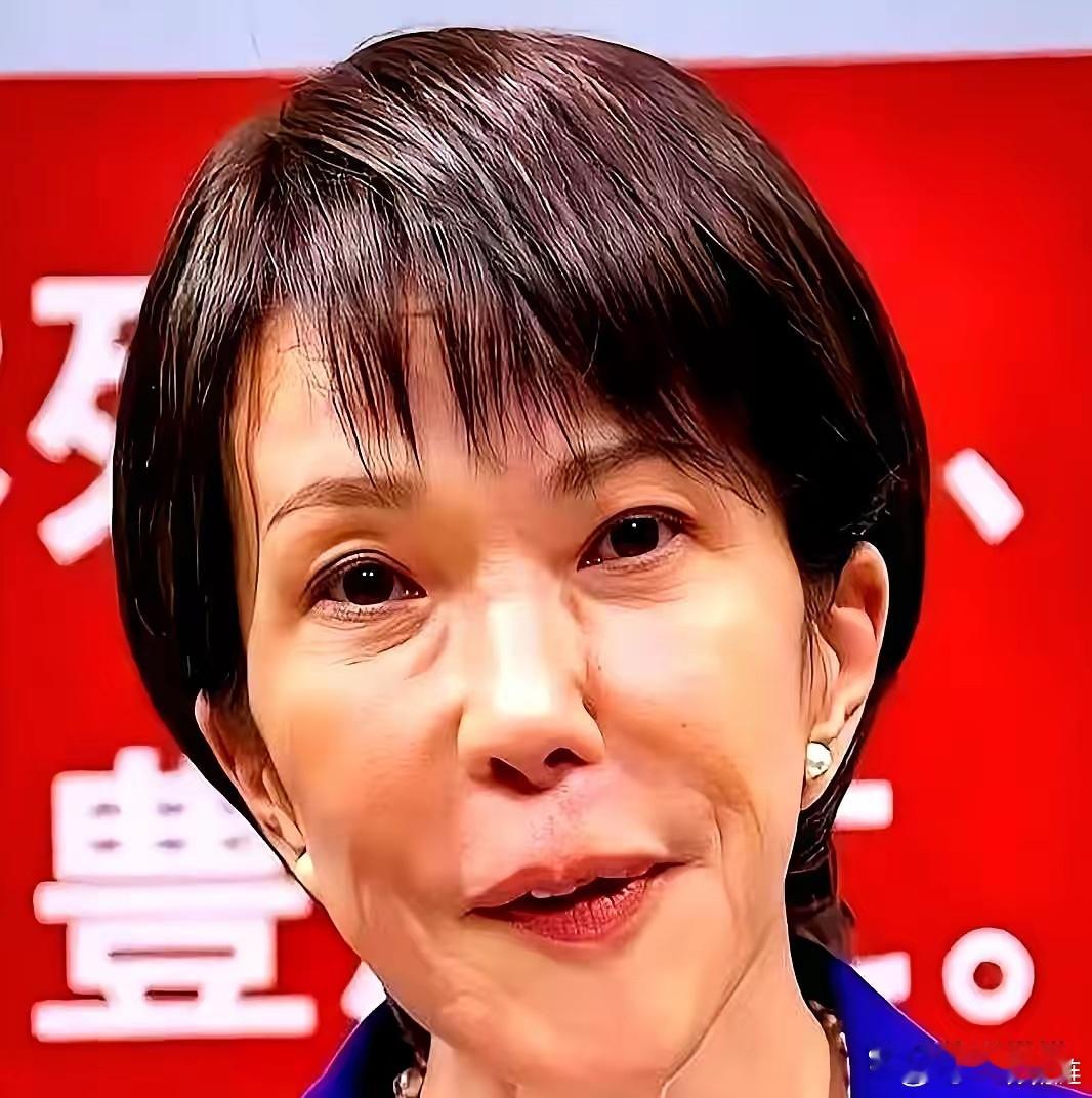 名古屋亚运45个协会的参赛名单终于敲定，最松口气的可不是日本组委会，而是那些把一