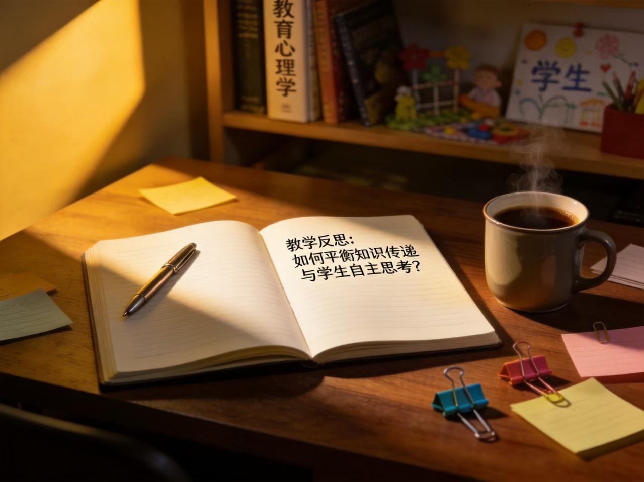 一张试卷引发的家校信任危机近日，一个普通的工作日夜晚，天津的一位家长收到了孩子