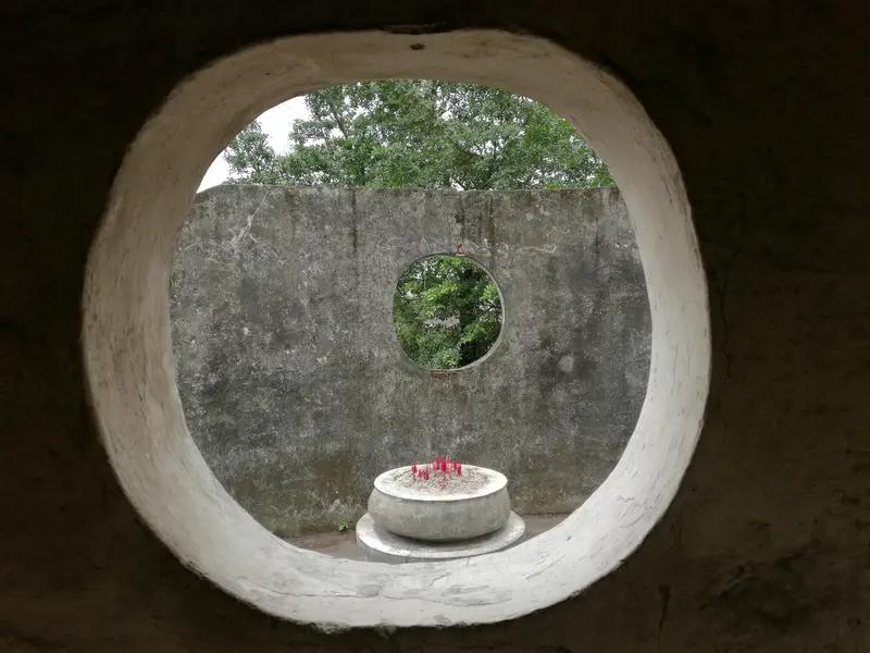 什么才是真正的看透不说透?真正的看透不说透，是种高级智慧。生活中，别人吹牛时咱