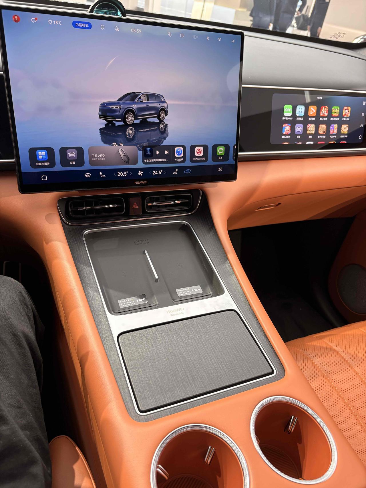 有没有一种可能？在很多人体验过新能源车之后，再次购车的话却选择了汽油车呢？