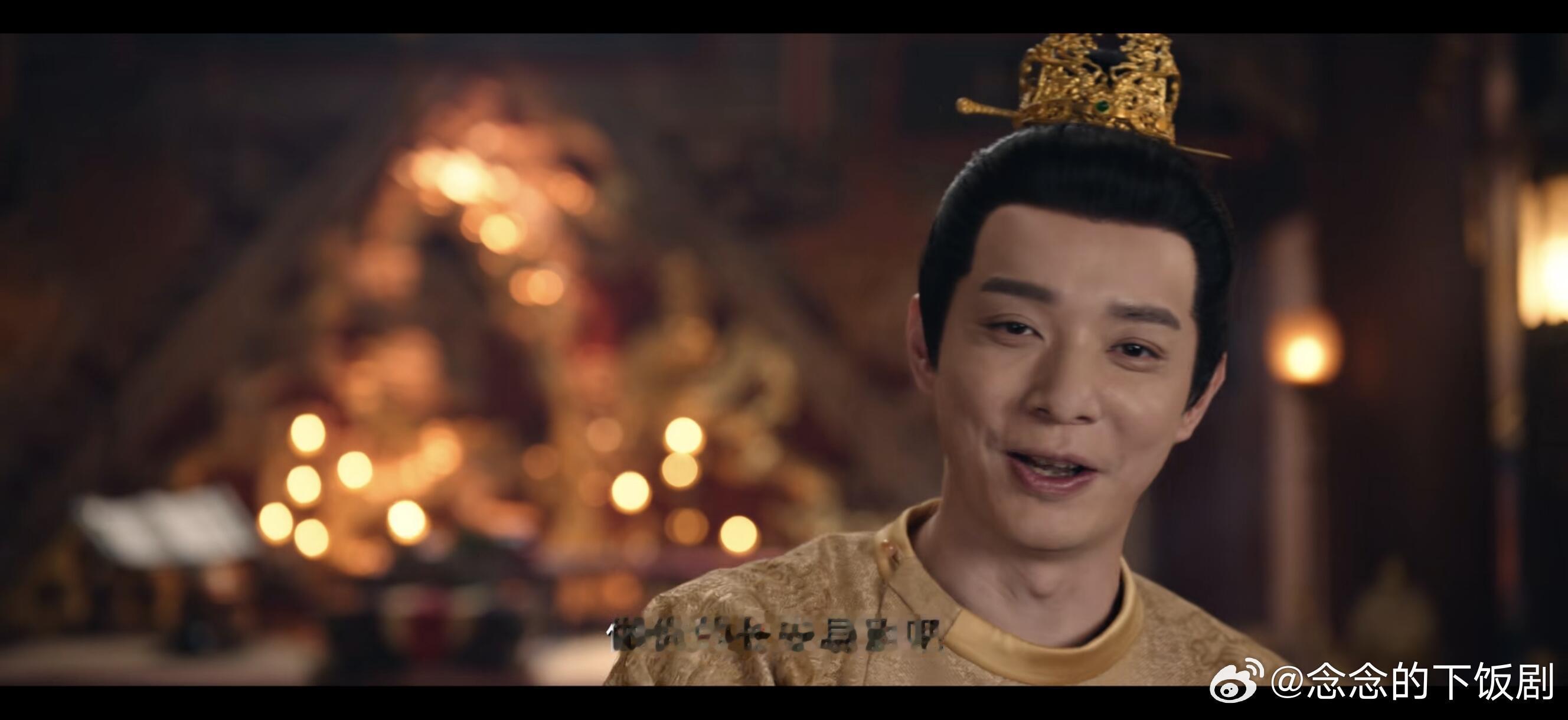 唐朝诡事录看不懂了，李三为什么不让小苏做长安县尉小苏做长安县尉，还是万年县县尉不