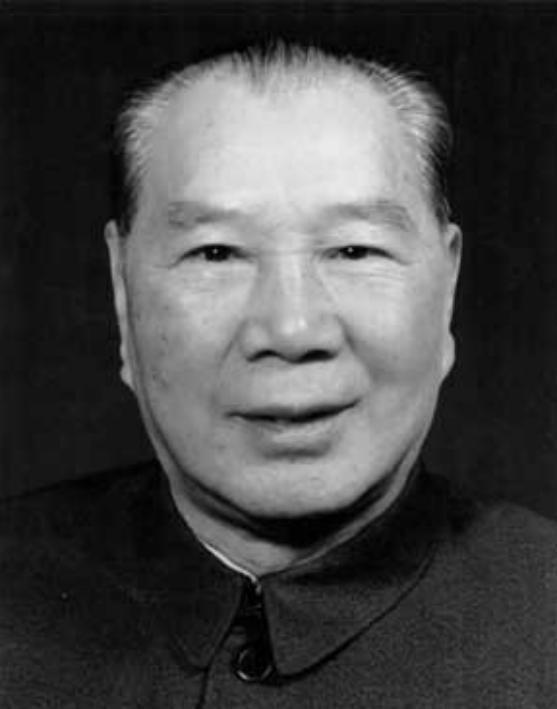 烈士之女苦苦寻父多年无音讯，偶然翻阅杨成武回忆录时才得知父亲已牺牲半个世纪一九