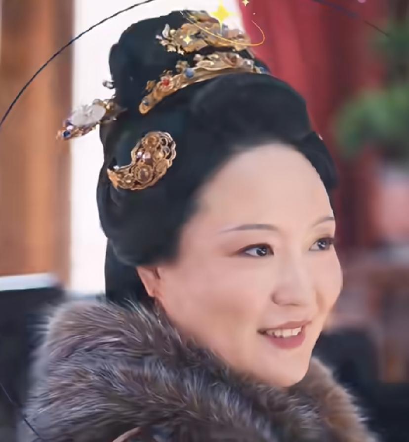 日后，秦舜华肯定好婆婆。虽然婚前，觉得许兰香的身份是丫鬟，才不待见她。但是没