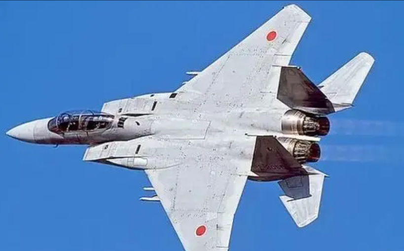 日本要向中国无人机开火？据日媒《产经新闻》消息，日本内阁已授权自卫队战机，可以