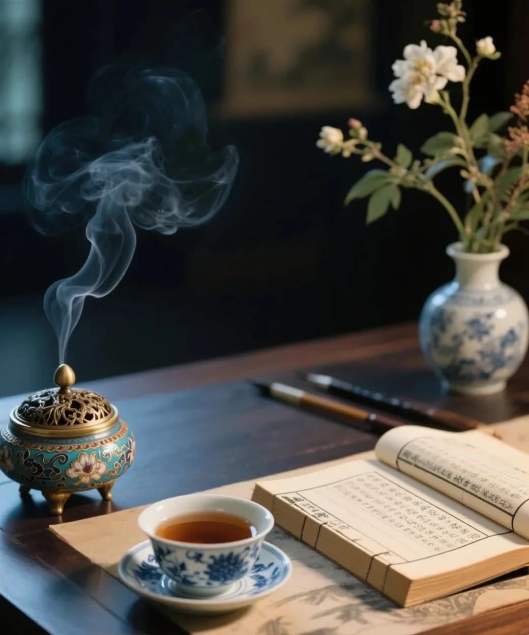 著名心理学家弗洛伊德说：“一个人如果不能活出攻击性，就会出现心理问题！总是忍气吞