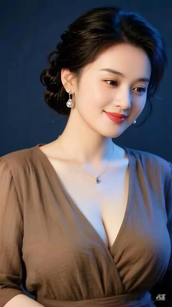 邂逅芳华惊岁月，柔情缱绻刻尘烟浮生聚散皆天意，缘来缘去亦无怨。