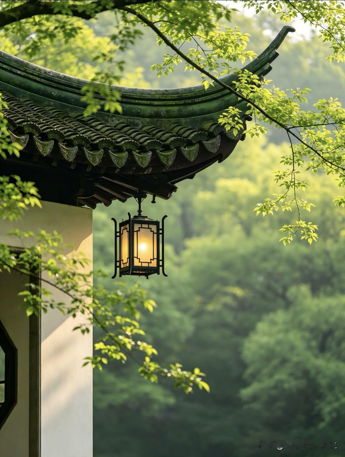 一位社会学家说:“人生就一个规矩，出钱的人有发言权，出力的人有建议权，什么都不