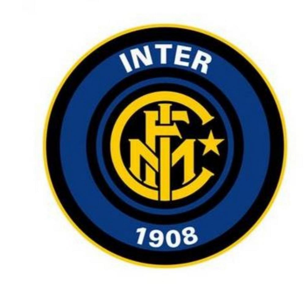 意甲这十年，剧本简直大反转！2012到2020年，尤文霸了意甲整整9年。不