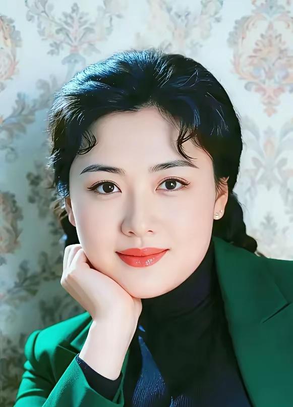 长得漂亮并不一定就会活得漂亮。长得漂亮是一种天生的优势，在生活中更容易获得他