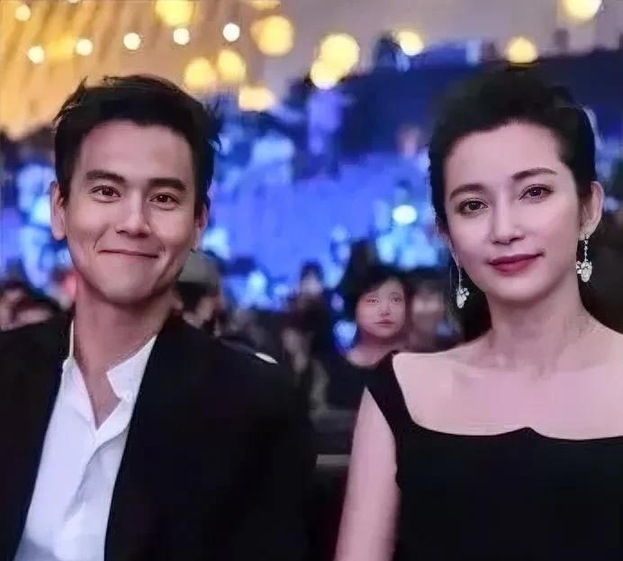 彭于晏这个人，我好像有点越来越看不懂他了。他给人的印象确实复杂。说他心地