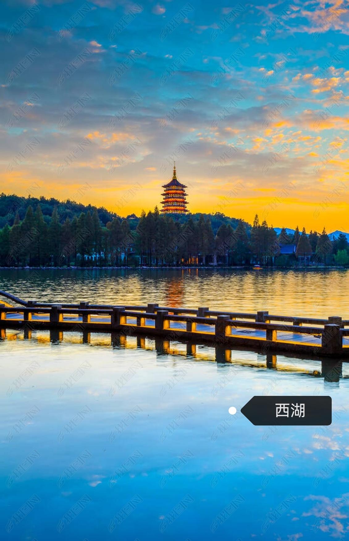 浙江四大“经济王牌”太炸场！市镇村层层开挂，你的家乡上榜了吗？2024年浙