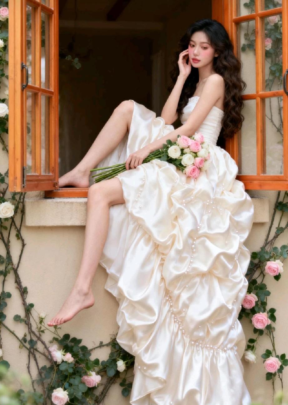 你发现没，这两年身边有个特别明显的变化：以前大家聊天，绕不开三件事——房子、