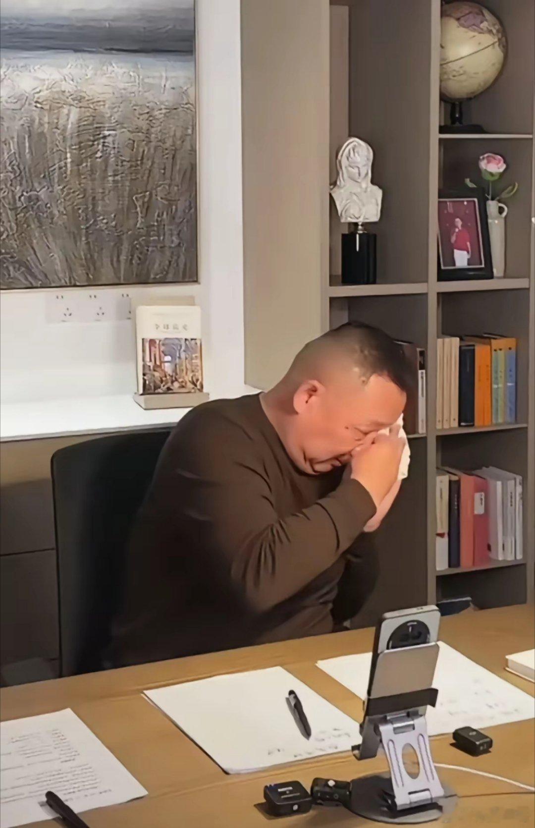 终于理解胖东来这么多年为啥只在许昌和新乡开店，坚决不去外省，别的企业邀请也只是帮