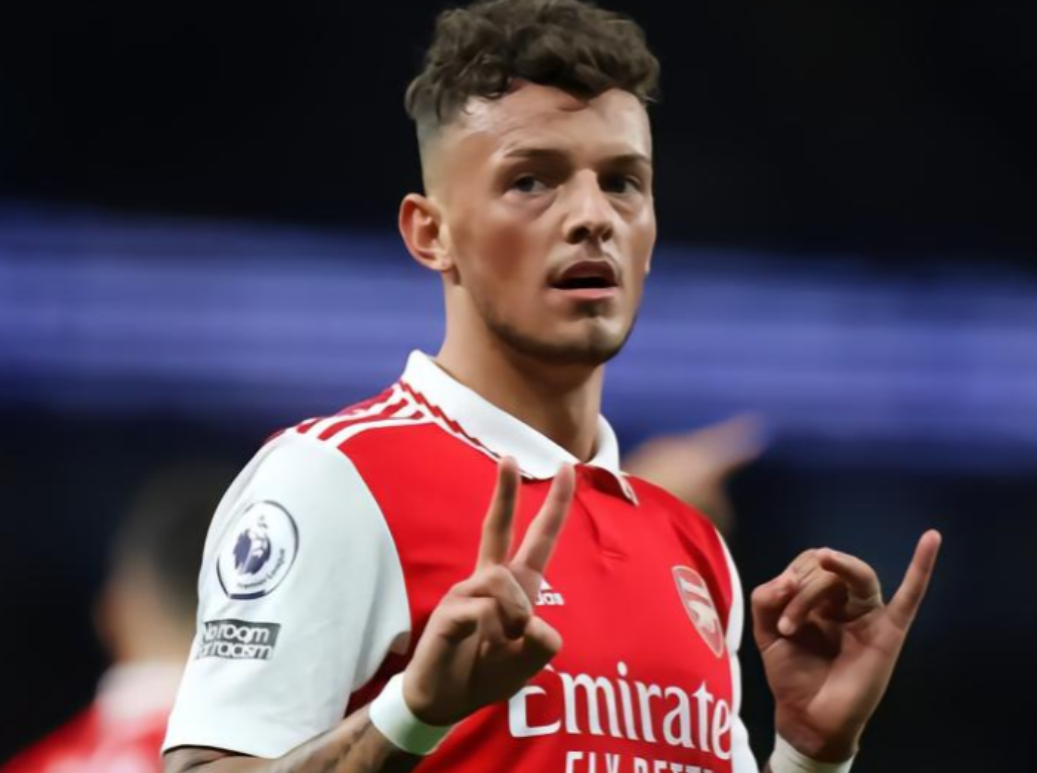 葡萄牙体育想要爆冷战胜阿森纳，有三个关键点：第一，把老队友哲凯赖什“照顾好”