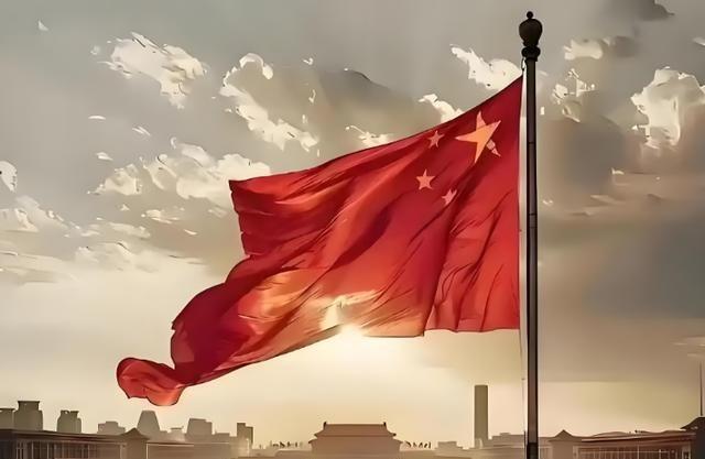 绝不能让中国赢？美国打伊朗越打越慌，表面是战场压力，背后却暴露真正难题：不是缺弹