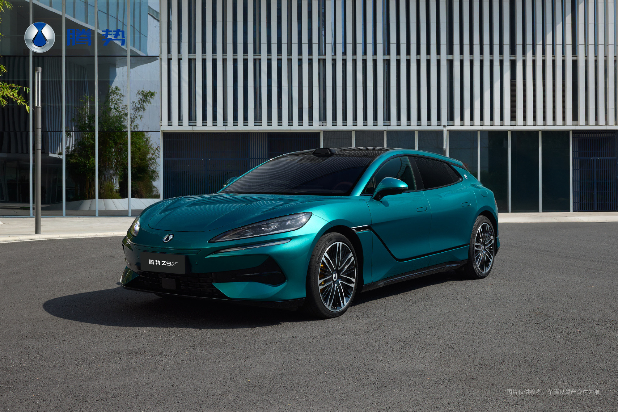 比亚迪昨天发布了第二代刀片电池及闪充技术，很多人都有点担心，闪充充电站真的能铺开