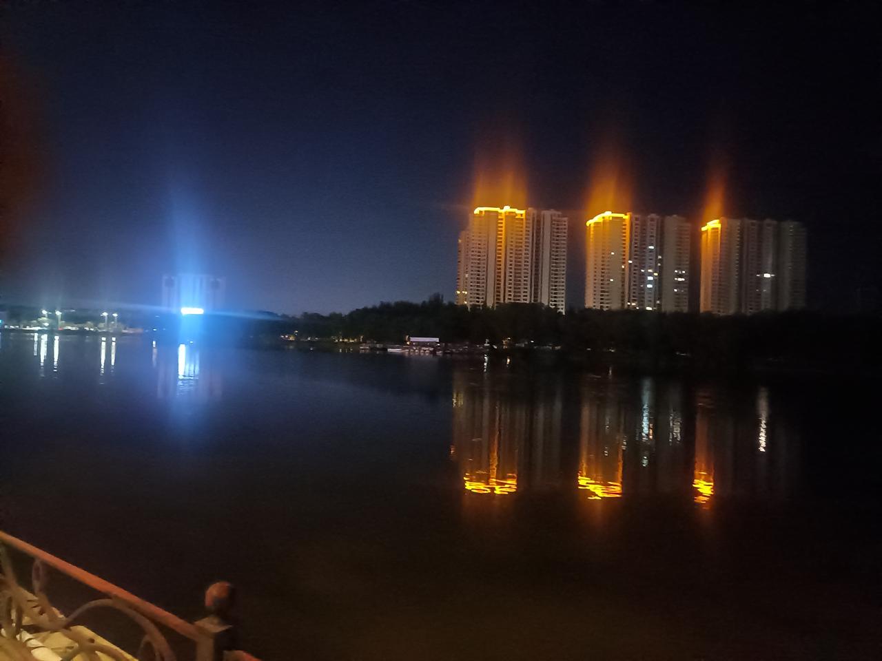认知低的七大表现：一、犟。二、窝里横。三、习惯性反驳。四、情绪化。五