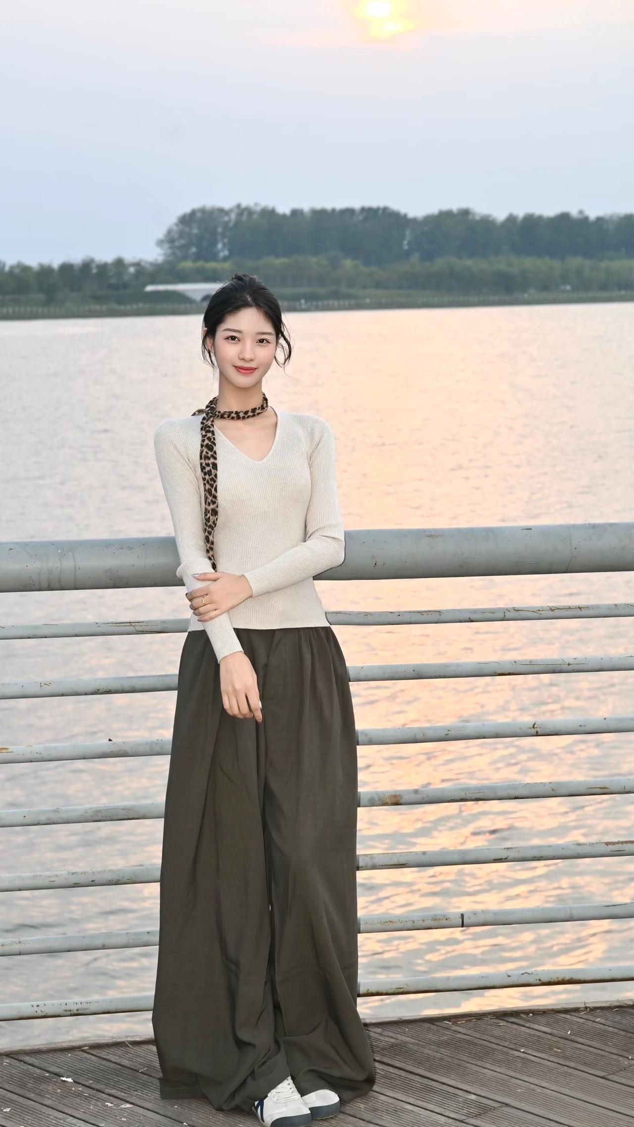黄河