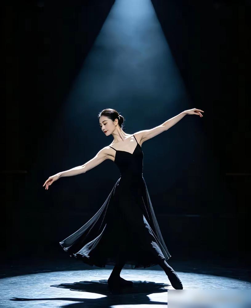 李小冉那句“业务不行”，是说给蠢人听的。她装得越无辜，底牌就越硬。9岁，北京