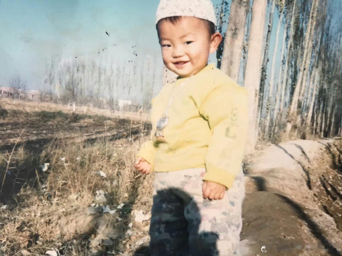 祝小张儿童节快乐•̀֊•́永远做小孩子吧🥺也祝老公和公主儿童节快乐˙ᵕ˙ᰔ