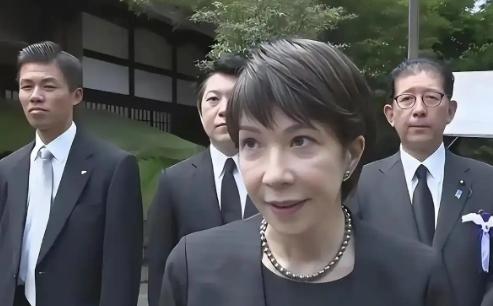 日本如果必须选一个对手，他敢对谁动手？算笔账，打美国胜率10%，打俄罗斯20%，