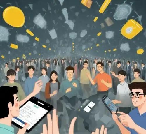 人均GDP不高，凭啥生活远超排名？全产业链打下工业品白菜价很多人对人均GDP有