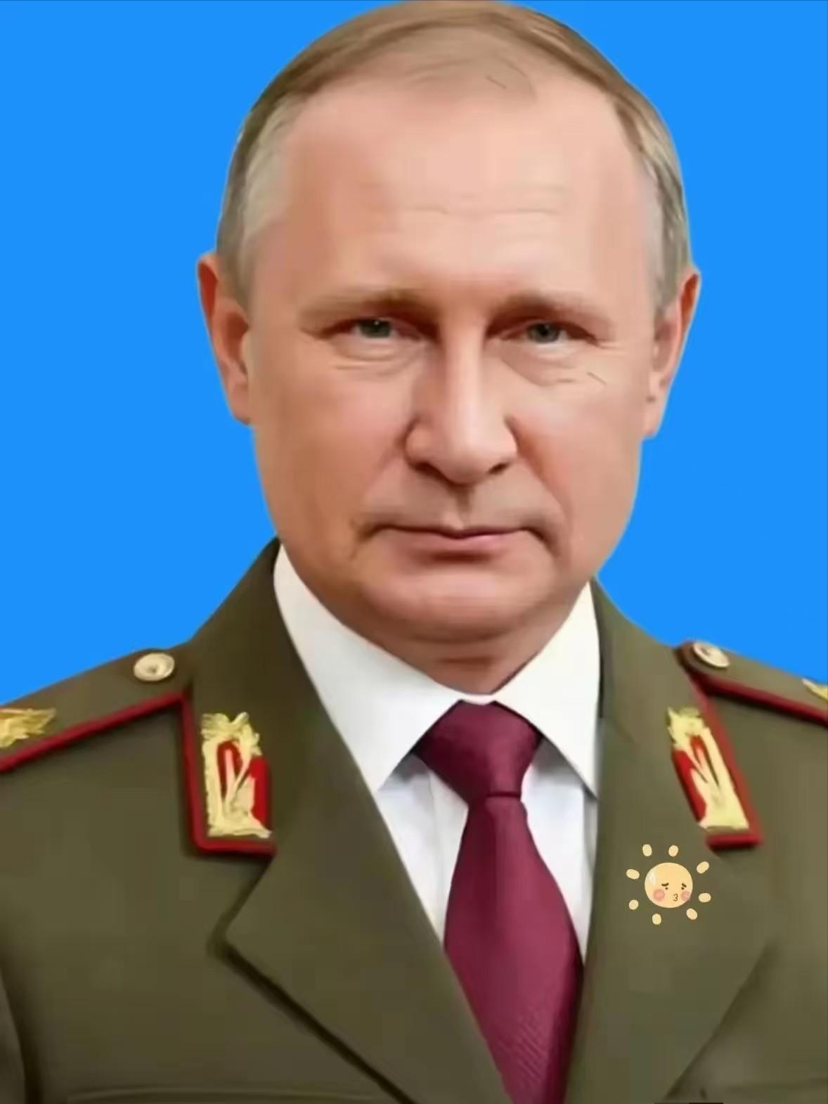 快讯！俄罗斯普京突然放话了。3月5日，普京突然放话了，一边说俄罗斯永远是欧洲