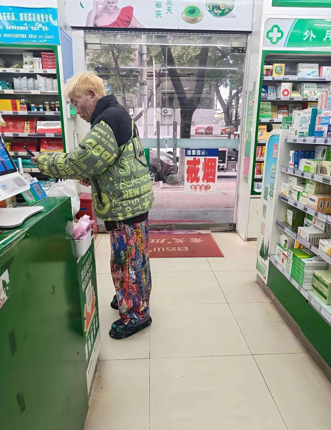 20岁想要的东西，60岁拥有了也没有意义