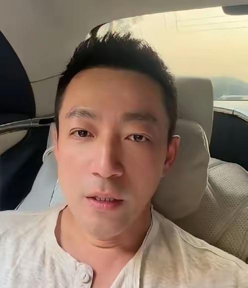 明明早已淡出大众视野，却频繁主动发文争执挑事，张颖颖一次次掀起舆论风波，不少网友