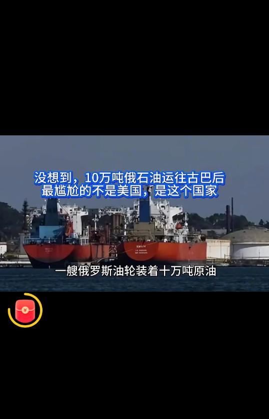 中国有句俗话：打狗留路！美国人别欺压弱小大甚！生活在地球村的人，人人都有生存的权