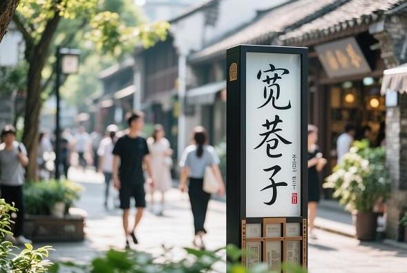 扎心不？耗尽调休、抢溢价机票、挤破头订酒店，奔赴千里，结果走遍全国，逛的几乎都是