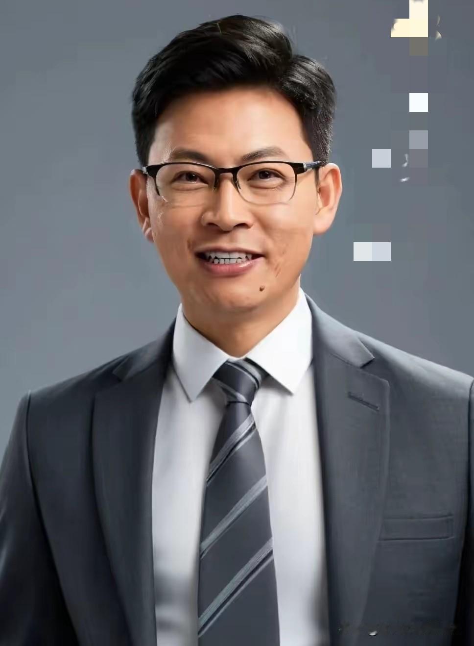 万万没想到，华为终端破局靠的不是手机，不是汽车，而是余承东的岗位变动。我预料