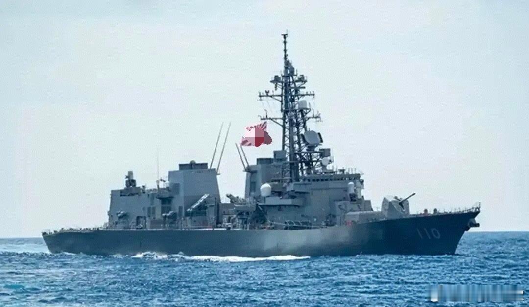 会咬人的狗不叫日本叫嚣击沉中国航母现在，它哪里敢？2000年前它还有能力，至少它