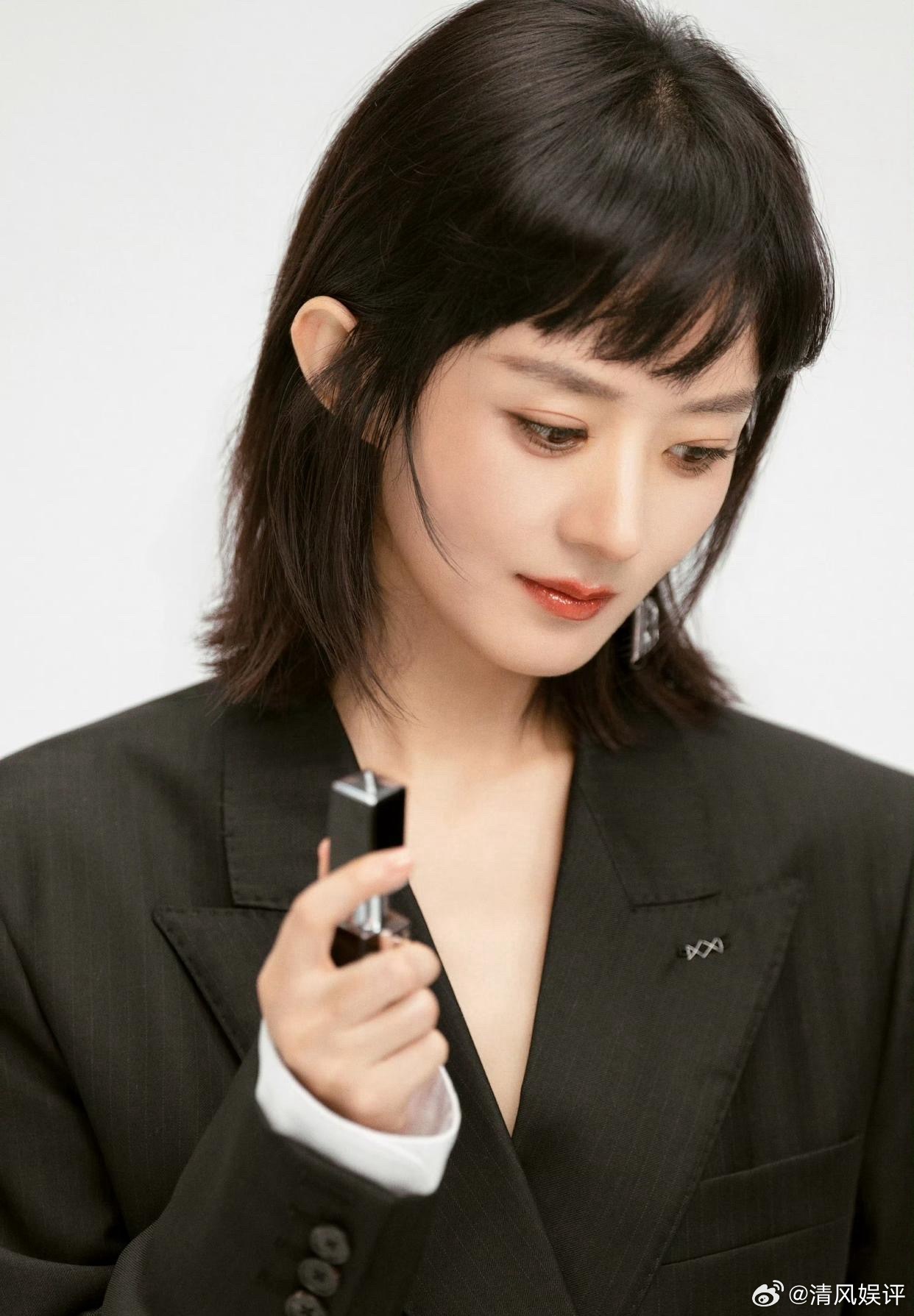 1.宋威龙跟合作过的女艺人都只是同事关系，而且私下里都保持着最基本的社交距离，联