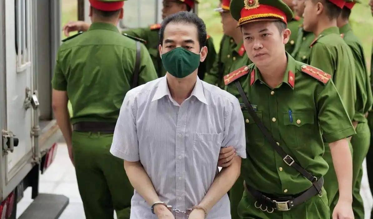 越南推进“与国际接轨”的速度，着实超出不少人的预期。8月20日，越南政府