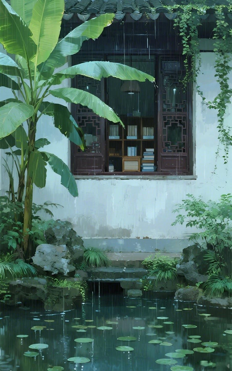民俗面相玄谈：愁眉苦脸，是最伤人的“苦相”有句老话叫“相由心生”，其实反过来也成