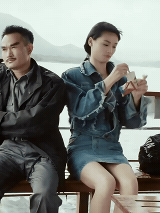 那个年代好清纯