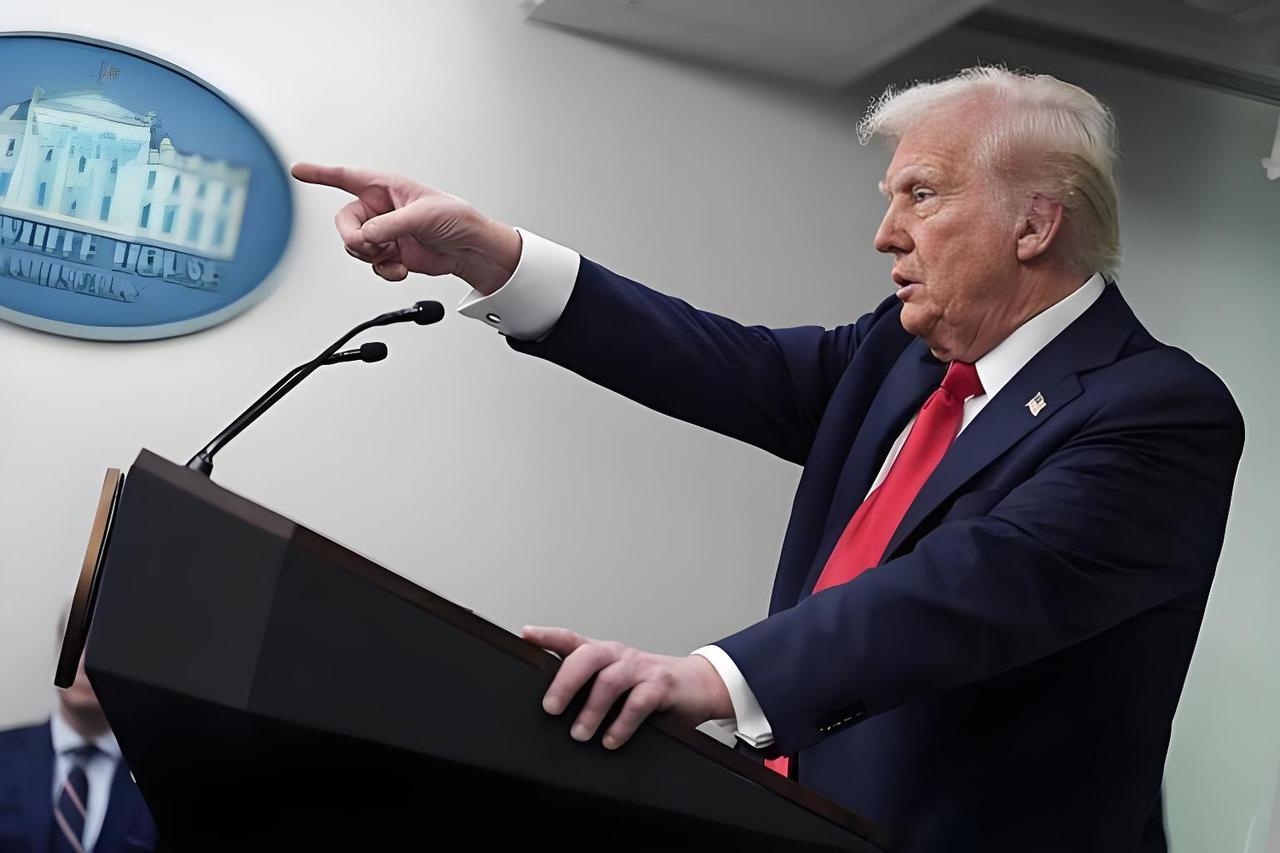 美国这起公款打广告的争议，终于等来了法院裁定。纽约联邦地方法官詹妮弗・罗尚批