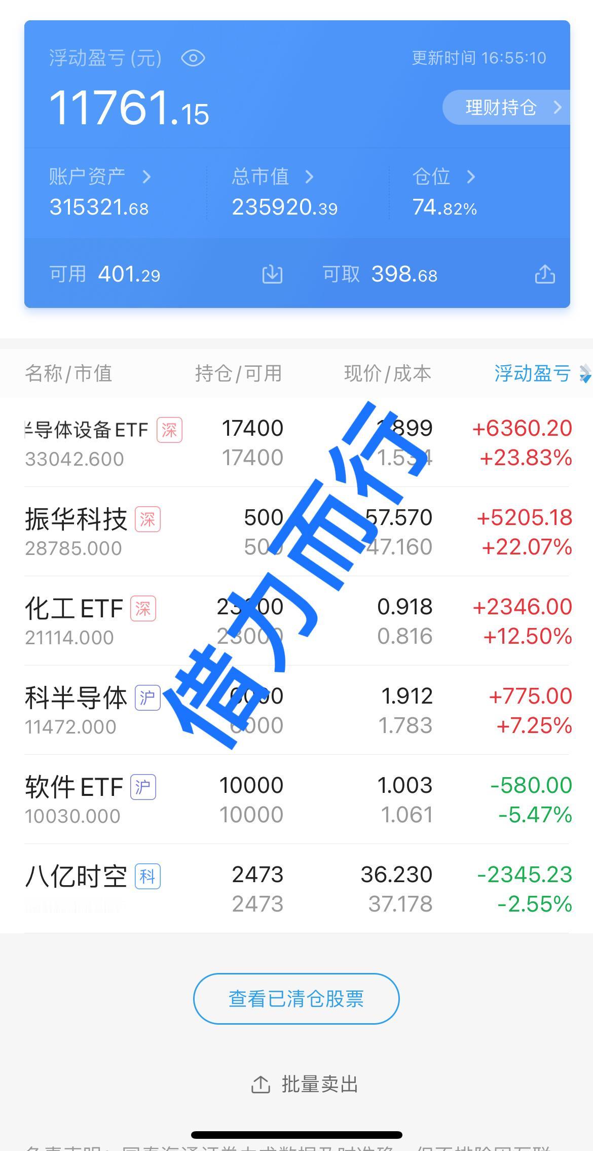 大盘今天高开低走后，尾盘又拉升回来，四大指数全部收红，量能放量900多亿，上涨3