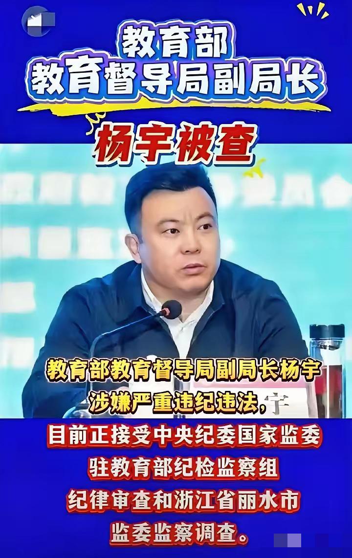 毒教材的问题很严重，因为影响的是我们的下一代。公众反应很强烈，但是抓了几个人之
