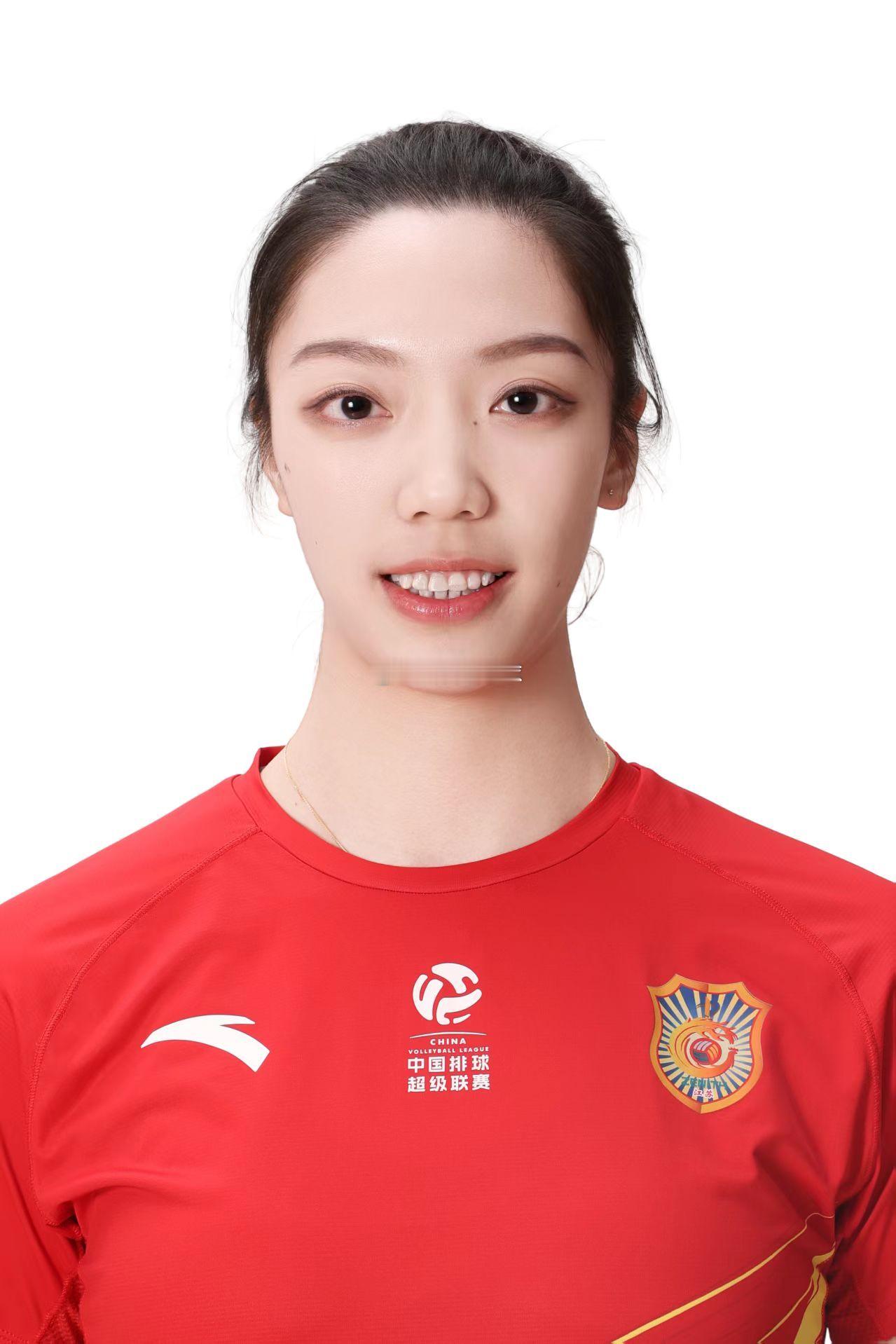 2025-2026中国女排超级联赛A10江苏中天钢铁3-0辽宁东港草莓唐欣三局1