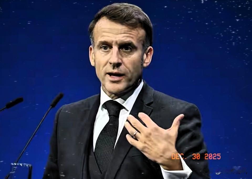 内塔尼亚胡公然践踏国际刑事法院红线，欧洲三国集体胆怯的沉默！据土耳其媒体披露