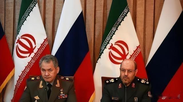 中国撤侨了？中国通过各种途径，在伊朗和以色列分别撤侨！一般从